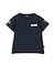 ファティーグ Tシャツ／FATIGUE T-SHIRT
