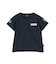 ファティーグ Tシャツ／FATIGUE T-SHIRT