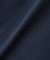 ファティーグ Tシャツ／FATIGUE T-SHIRT