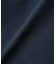 ファティーグ Tシャツ／FATIGUE T-SHIRT