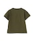 ファティーグ Tシャツ／FATIGUE T-SHIRT