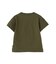 ファティーグ Tシャツ／FATIGUE T-SHIRT