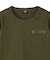 ファティーグ Tシャツ／FATIGUE T-SHIRT