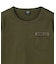 ファティーグ Tシャツ／FATIGUE T-SHIRT