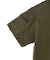 ファティーグ Tシャツ／FATIGUE T-SHIRT
