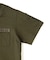 ファティーグ Tシャツ／FATIGUE T-SHIRT