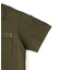 ファティーグ Tシャツ／FATIGUE T-SHIRT