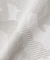 ファティーグ Tシャツ／FATIGUE T-SHIRT