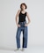 ブレード タンクトップ／BRAID TANK TOP