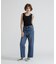 ブレード タンクトップ／BRAID TANK TOP