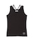 ブレード タンクトップ／BRAID TANK TOP