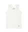 ブレード タンクトップ／BRAID TANK TOP