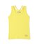 ブレード タンクトップ／BRAID TANK TOP