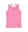 ブレード タンクトップ／BRAID TANK TOP