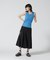 ブレード タンクトップ／BRAID TANK TOP