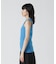 ブレード タンクトップ／BRAID TANK TOP