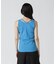 ブレード タンクトップ／BRAID TANK TOP