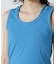ブレード タンクトップ／BRAID TANK TOP