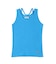 ブレード タンクトップ／BRAID TANK TOP