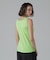 ブレード タンクトップ／BRAID TANK TOP
