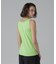 ブレード タンクトップ／BRAID TANK TOP