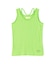 ブレード タンクトップ／BRAID TANK TOP