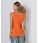ブレード タンクトップ／BRAID TANK TOP