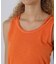 ブレード タンクトップ／BRAID TANK TOP