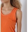 ブレード タンクトップ／BRAID TANK TOP