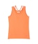 ブレード タンクトップ／BRAID TANK TOP