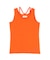 ブレード タンクトップ／BRAID TANK TOP