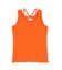 ブレード タンクトップ／BRAID TANK TOP