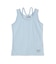 ブレード タンクトップ／BRAID TANK TOP