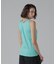 ブレード タンクトップ／BRAID TANK TOP