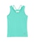 ブレード タンクトップ／BRAID TANK TOP