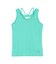ブレード タンクトップ／BRAID TANK TOP