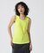ブレード タンクトップ／BRAID TANK TOP