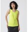 ブレード タンクトップ／BRAID TANK TOP