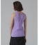 ブレード タンクトップ／BRAID TANK TOP