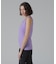 ブレード タンクトップ／BRAID TANK TOP