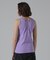 ブレード タンクトップ／BRAID TANK TOP