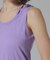 ブレード タンクトップ／BRAID TANK TOP