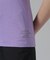 ブレード タンクトップ／BRAID TANK TOP