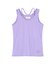 ブレード タンクトップ／BRAID TANK TOP