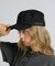 WORK CAP ／ ワークキャップ