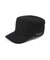 WORK CAP ／ ワークキャップ
