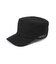 WORK CAP ／ ワークキャップ