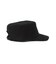 WORK CAP ／ ワークキャップ
