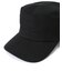 WORK CAP ／ ワークキャップ
