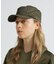 WORK CAP ／ ワークキャップ